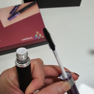 상콤라임퐝퐝님이 올린 리뷰 사진 1
