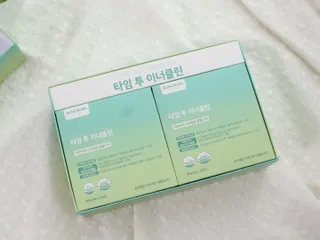 클로이님이 올린 리뷰 사진 2
