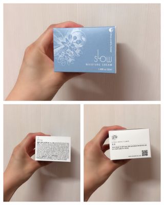 치와와님이 올린 리뷰 사진 3