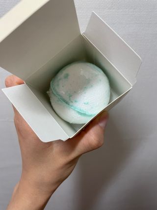 냥냥이님이 올린 리뷰 사진 2