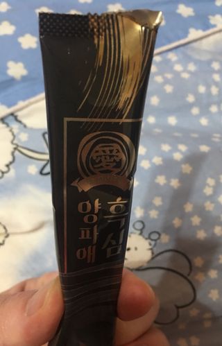 큐트호빵님이 올린 리뷰 사진 1