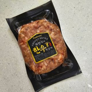 러블리님이 올린 리뷰 사진 1