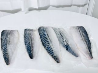 연이님이 올린 리뷰 사진 3