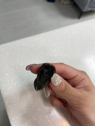 sol님이 올린 리뷰 사진 3