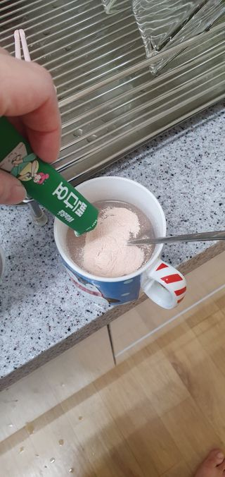 박한나님이 올린 리뷰 사진 1