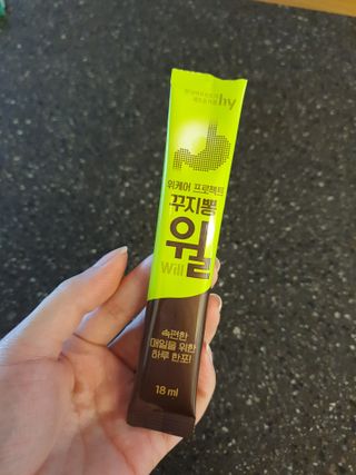 cheers님이 올린 리뷰 사진 3