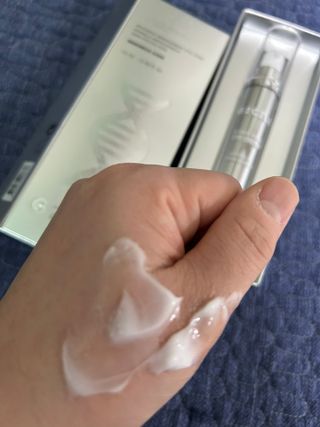 하연님이 올린 리뷰 사진 2
