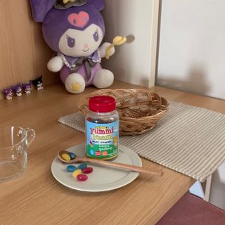 soyeun님이 올린 리뷰 사진 4