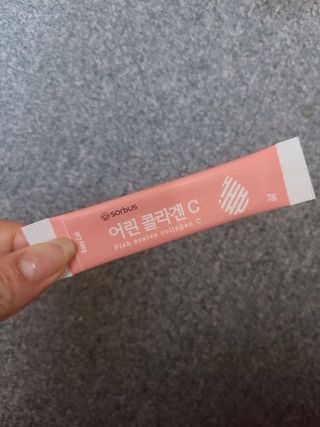 0.8L 마케팅팀 - — 5점을 준 리뷰어가 2021년 5월 올린 사용 사진