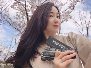 taeri님이 올린 리뷰 사진 1