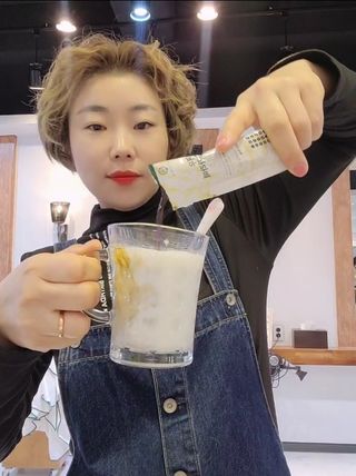 은지님이 올린 리뷰 사진 3