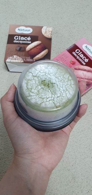 블링여니님이 올린 리뷰 사진 2