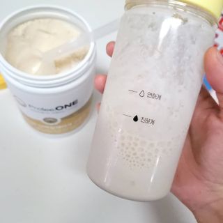 뽀윤님이 올린 리뷰 사진 1