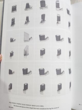 뿌뿌네일상님이 올린 리뷰 사진 2