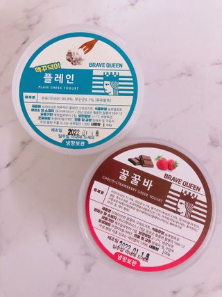 망고나은님이 올린 리뷰 사진 3