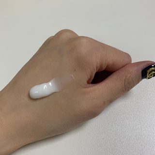 메주언니님이 올린 리뷰 사진 2