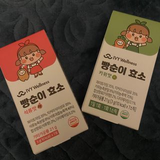 miyap님이 올린 리뷰 사진 1