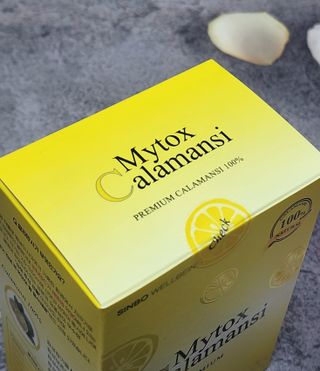 달로님이 올린 리뷰 사진 3