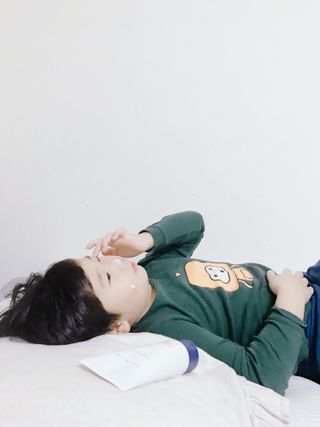 두빛나래님이 올린 리뷰 사진 1