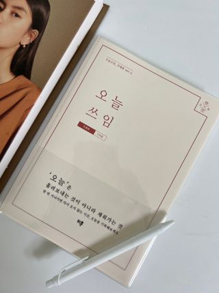 릴리님이 올린 리뷰 사진 1