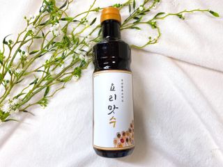양지니님이 올린 리뷰 사진 2