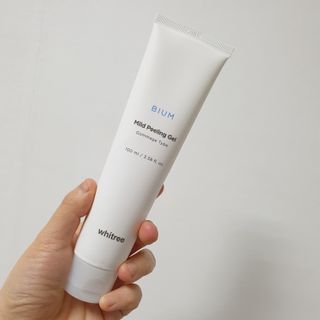 토링님이 올린 리뷰 사진 2