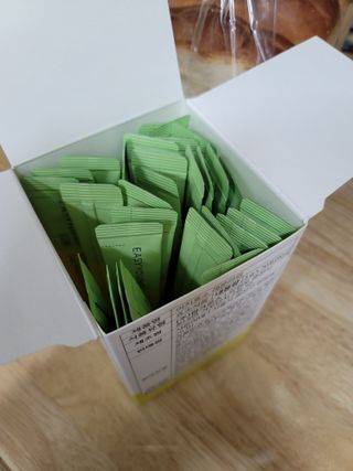 재하길들이기님이 올린 리뷰 사진 2