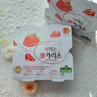 랑이님이 올린 리뷰 사진 2