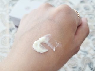미미찌님이 올린 리뷰 사진 3