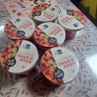 해피해피님이 올린 리뷰 사진 2