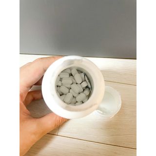 심쿵해에님이 올린 리뷰 사진 3