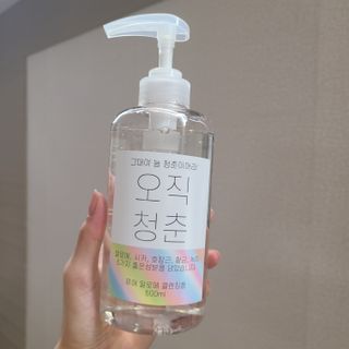 alice님이 올린 리뷰 사진 1
