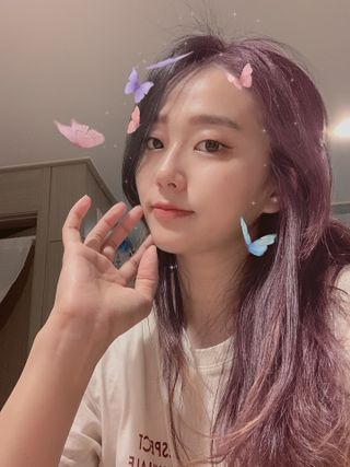 동글이네님이 올린 리뷰 사진 3