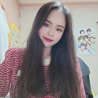 그므시라꼬님님이 올린 리뷰 사진 2