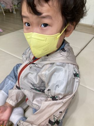 yoniyoni님이 올린 리뷰 사진 4