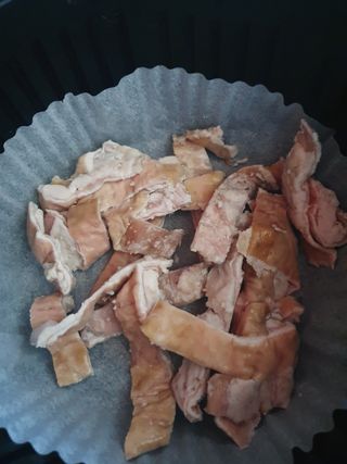 어니언치킨맛후라이드님이 올린 리뷰 사진 3