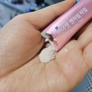 pussyess님이 올린 리뷰 사진 4