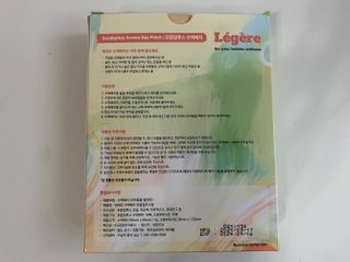 참새세마리님이 올린 리뷰 사진 3