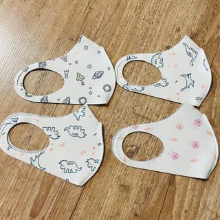 아랑님이 올린 리뷰 사진 2