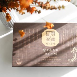 부수니님이 올린 리뷰 사진 2