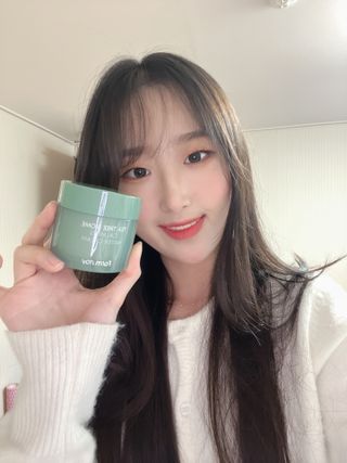 셋쨔미님이 올린 리뷰 사진 2