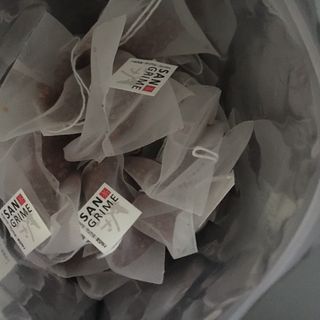 케이트25님이 올린 리뷰 사진 3