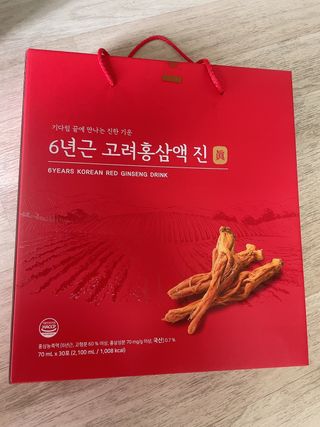 보밍님이 올린 리뷰 사진 1