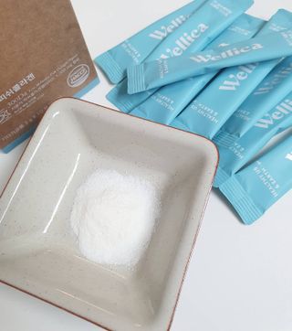 뚜뉴뚜뉴맘님이 올린 리뷰 사진 3