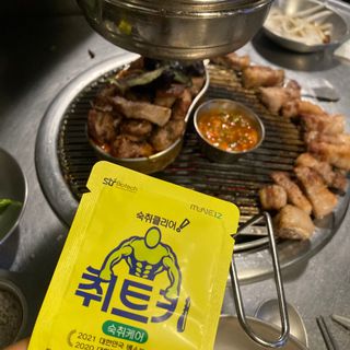 뚜야님이 올린 리뷰 사진 3