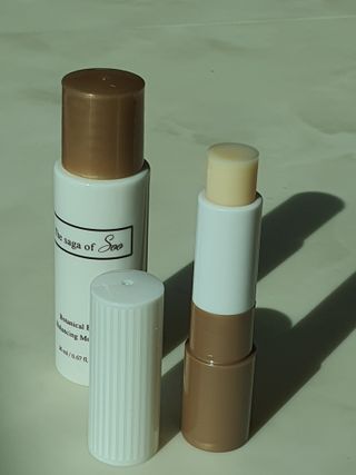 독대님이 올린 리뷰 사진 1