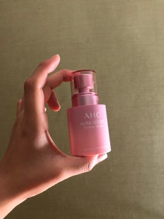 sounique님이 올린 리뷰 사진 2