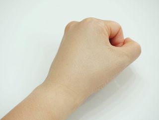 영지버섯님이 올린 리뷰 사진 3