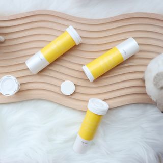 hi님이 올린 리뷰 사진 3