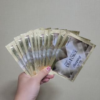 뫙님님이 올린 리뷰 사진 4